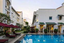 Everitt Road (D15), Condominium #582412331